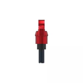 KHA-7974_Right Rendering