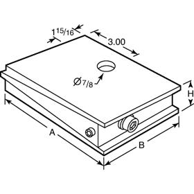  | Essentra Components 