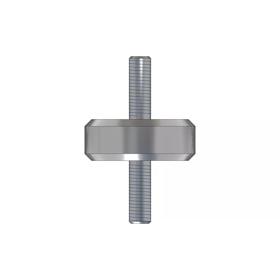 VM-75-1M_Right Rendering