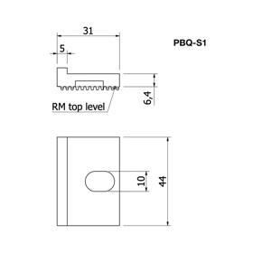 ASSET_REFERENCE_PRIMARY_LD