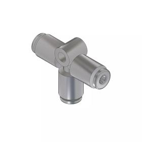 SMC-380_Isometric Rendering