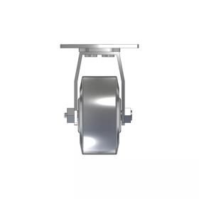 WC-42_Right Rendering