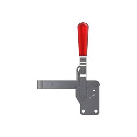 TC-210-SB_Right Rendering