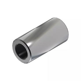 BP-16280_Isometric Rendering