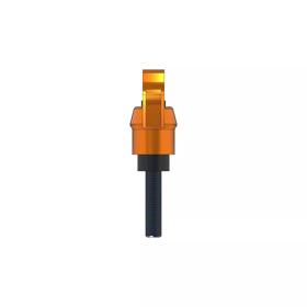 KHA-7017_Right Rendering