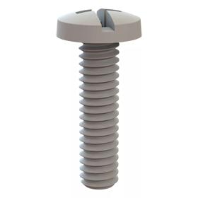  | Essentra Components 