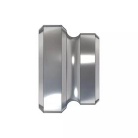 AJ-758_Top Rendering