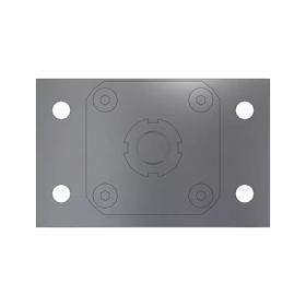 AR-404_Right Rendering