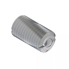 W-1N_Isometric Rendering