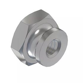 AJ-680_Isometric Rendering