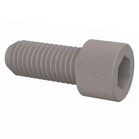  | Essentra Components 