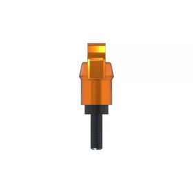 KHA-6834_Right Rendering