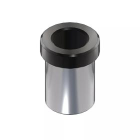 BHT-28210_Isometric Rendering