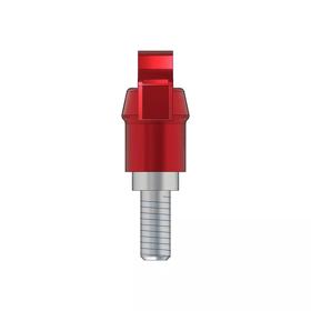 KHA-4763_Right Rendering