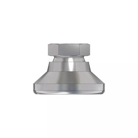 HVL-5SS_Right Rendering