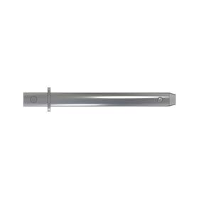 FPD-240_Top Rendering