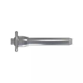 CPB-135_Top Rendering