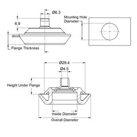 ASSET_REFERENCE_PRIMARY_LD