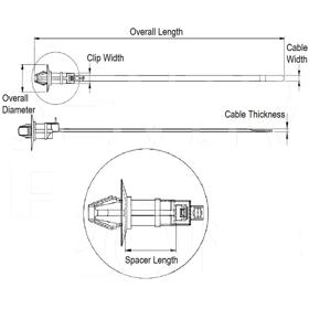 ASSET_REFERENCE_PRIMARY_LD