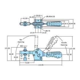 ASSET_REFERENCE_PRIMARY_LD