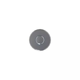 KHS-3S_Right Rendering