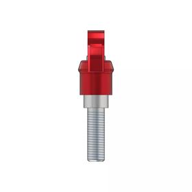 KHA-4892_Right Rendering