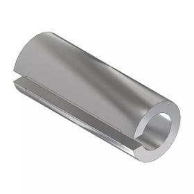 P-37_Isometric Rendering