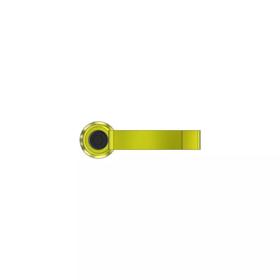 KHA-8454_Top Rendering