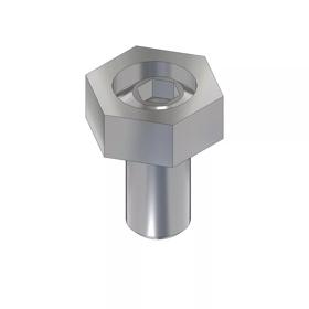 MB-50216_Isometric Rendering