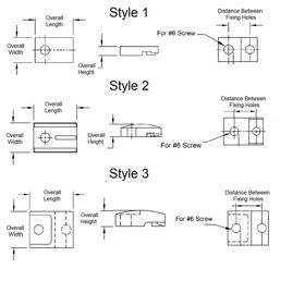 ASSET_REFERENCE_PRIMARY_LD