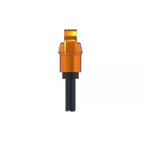 KHA-7221_Right Rendering