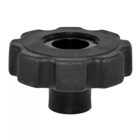  | Essentra Components 