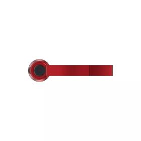 KHA-7968_Top Rendering