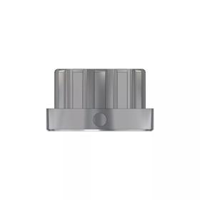 GU-2602_Top Rendering