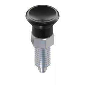 KBP-504_Isometric Rendering