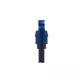 KHA-5880_Right Rendering