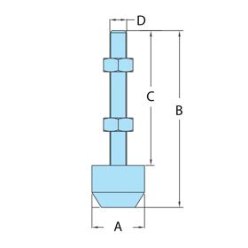 ASSET_REFERENCE_PRIMARY_LD