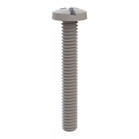  | Essentra Components 