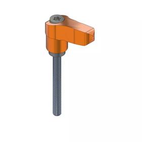 KHA-1058_Isometric Rendering