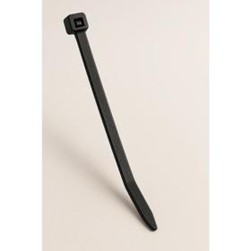 Standard Cable Ties - Locking, Nylon