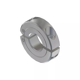 CTC-402_Isometric Rendering