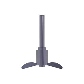 MAT-THP408_Top Rendering