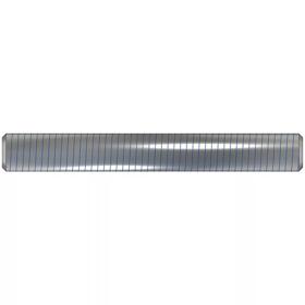 AMS-330_Top Rendering