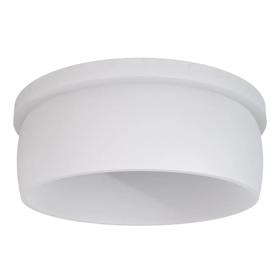 Push-In Plugs