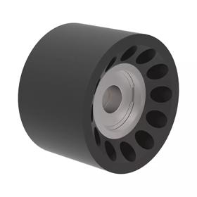  | Essentra Components 