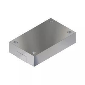 DT-409_Isometric Rendering