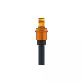 KHA-7467_Right Rendering