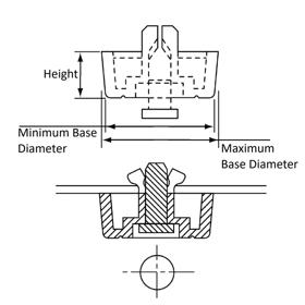 ASSET_REFERENCE_PRIMARY_LD