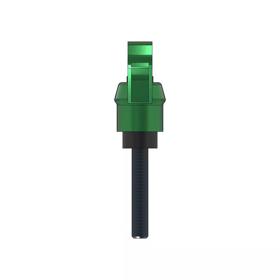 KHA-6255_Right Rendering