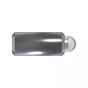 WBP-95_Top Rendering